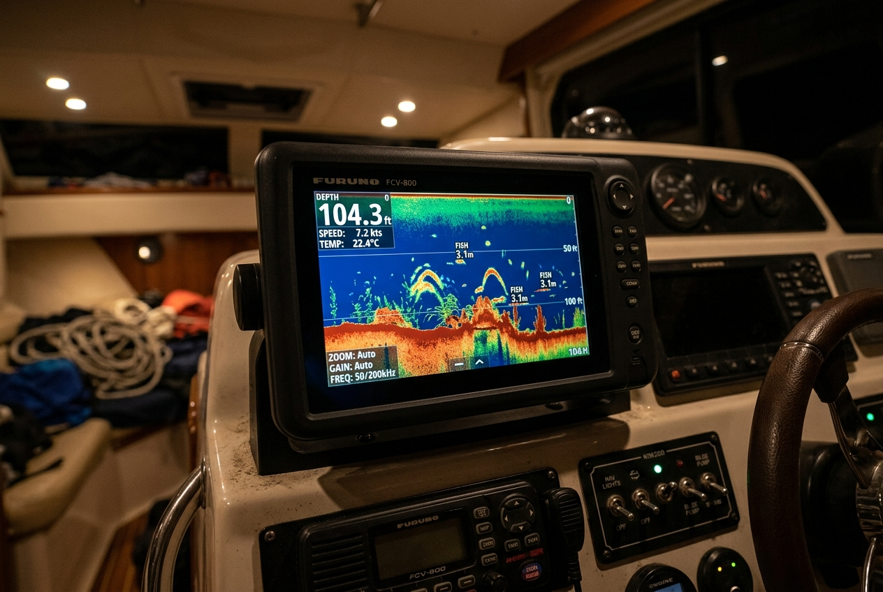 Trepied Surfcasting : guide d’achat pour trouver le meilleur trépied