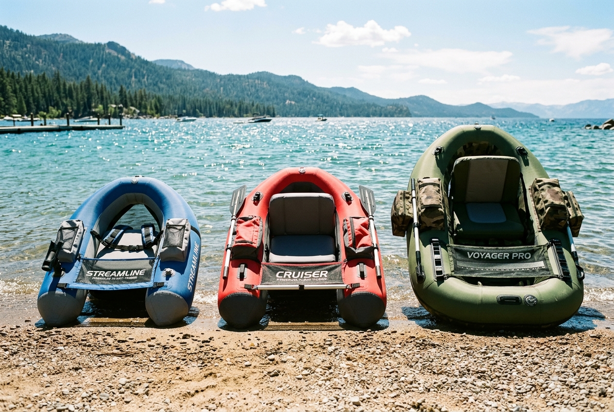 leurre crankbait pour carnassiers