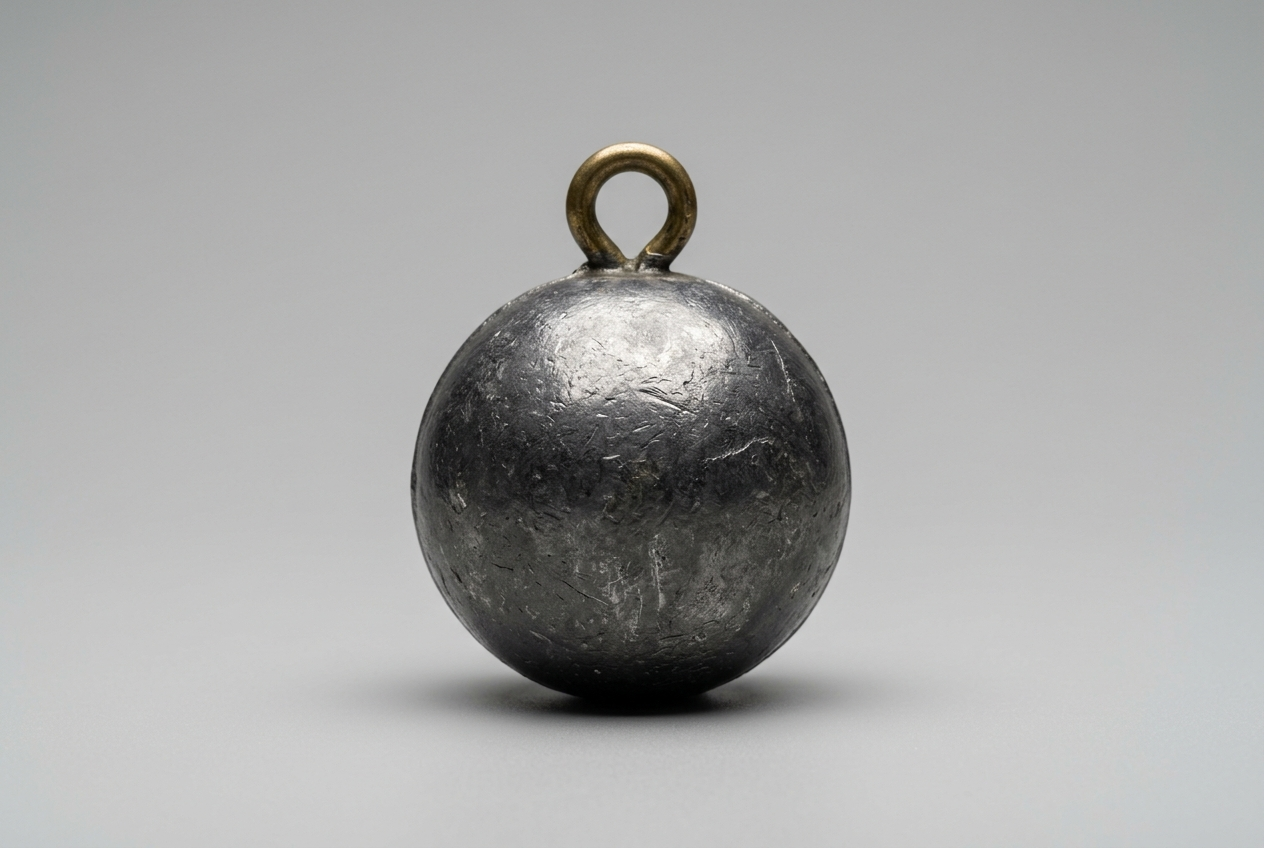 pêche leurres bombette