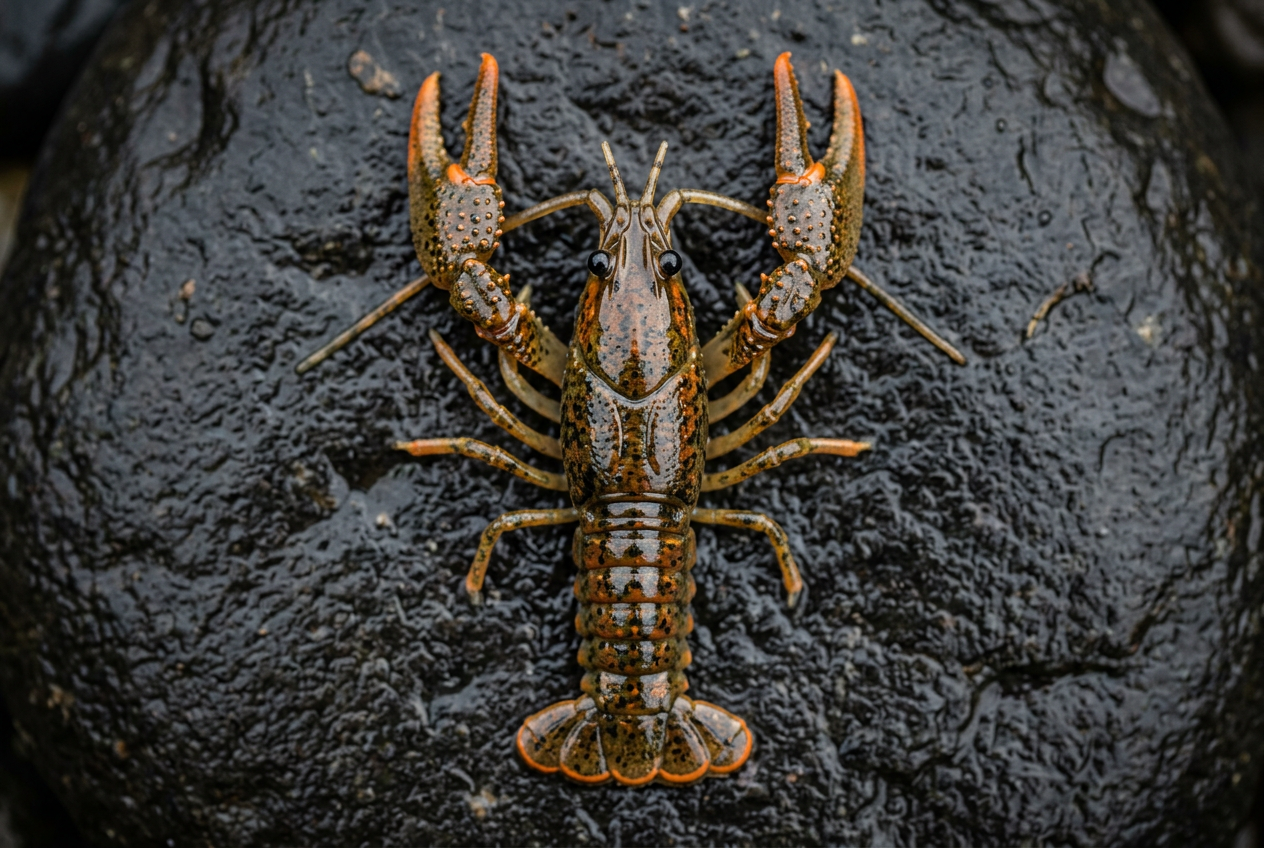 leurres souples grenouille